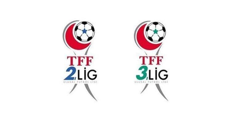 Bursaspor’un yer alacağı TFF 2. Lig gruplarının Kurban Bayramı sonrası