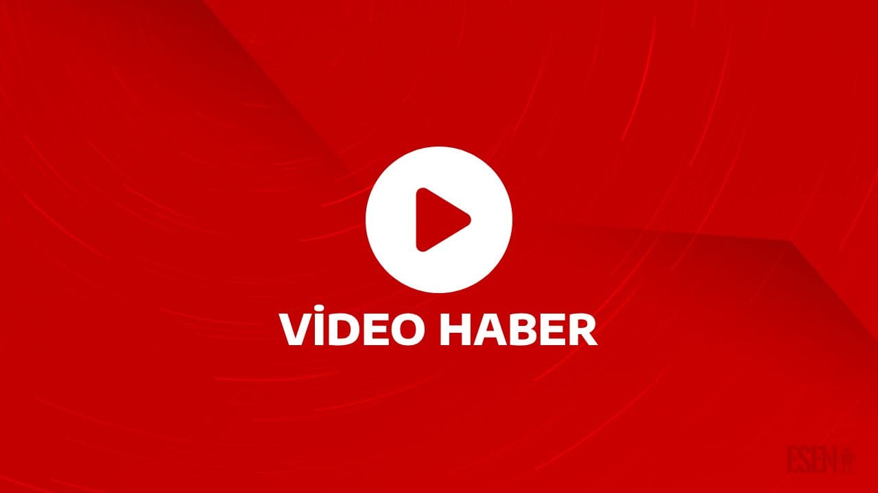Bursa’da meydana gelen kavgada kayınbiraderinin bıçakladığı enişte ağır yaralandı. Olay,