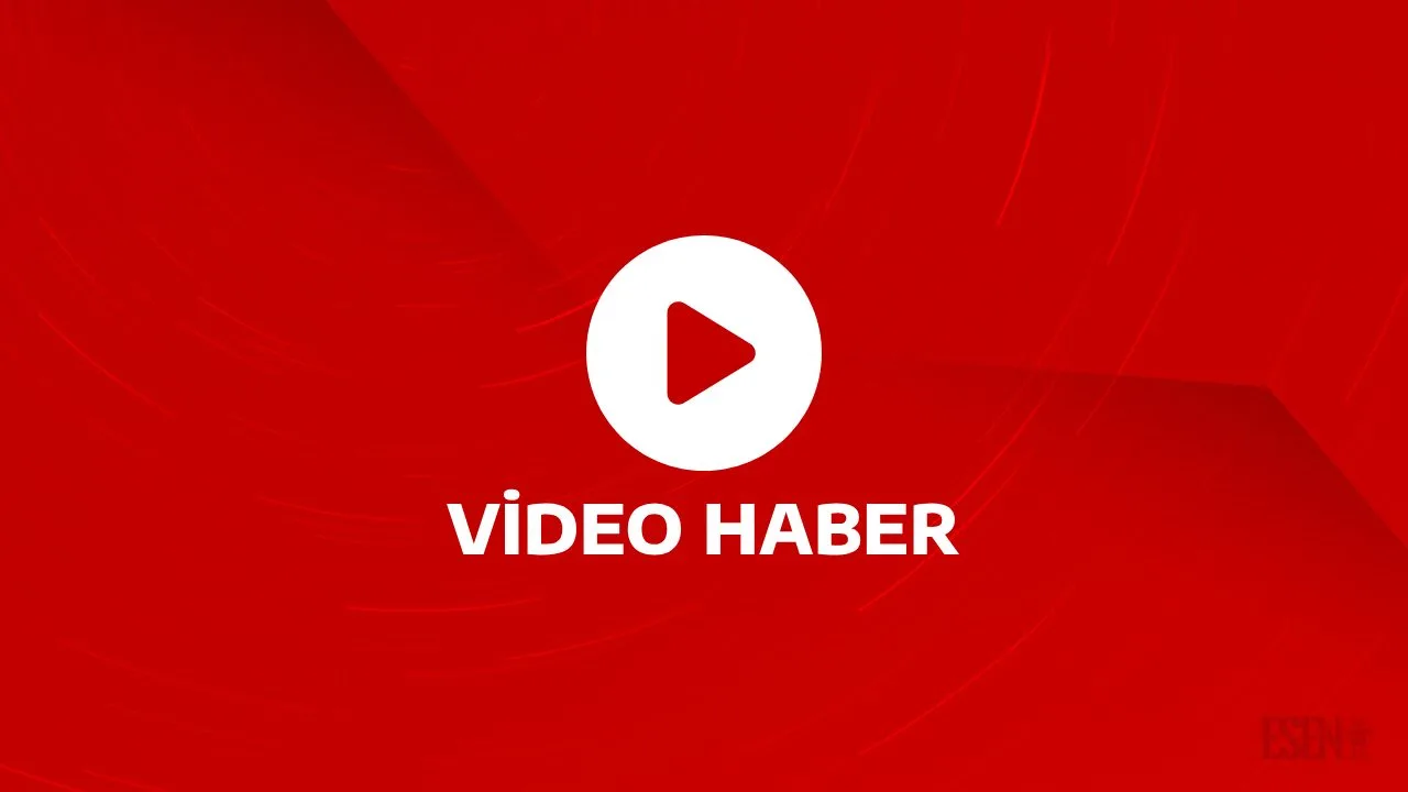 Bursa’da Pideli köftesi ve Bat Pazarı ile meşhur tarihi binaların