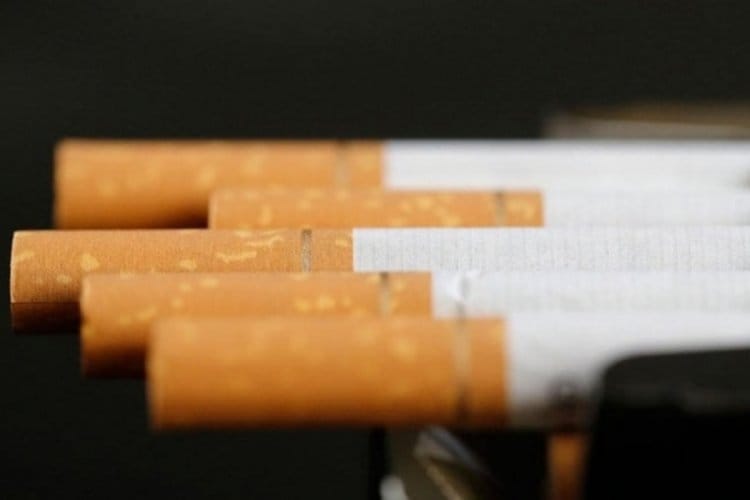 ÖTV artışı sonrası British American Tobacco ürünlerine zam yapıldı. Kent