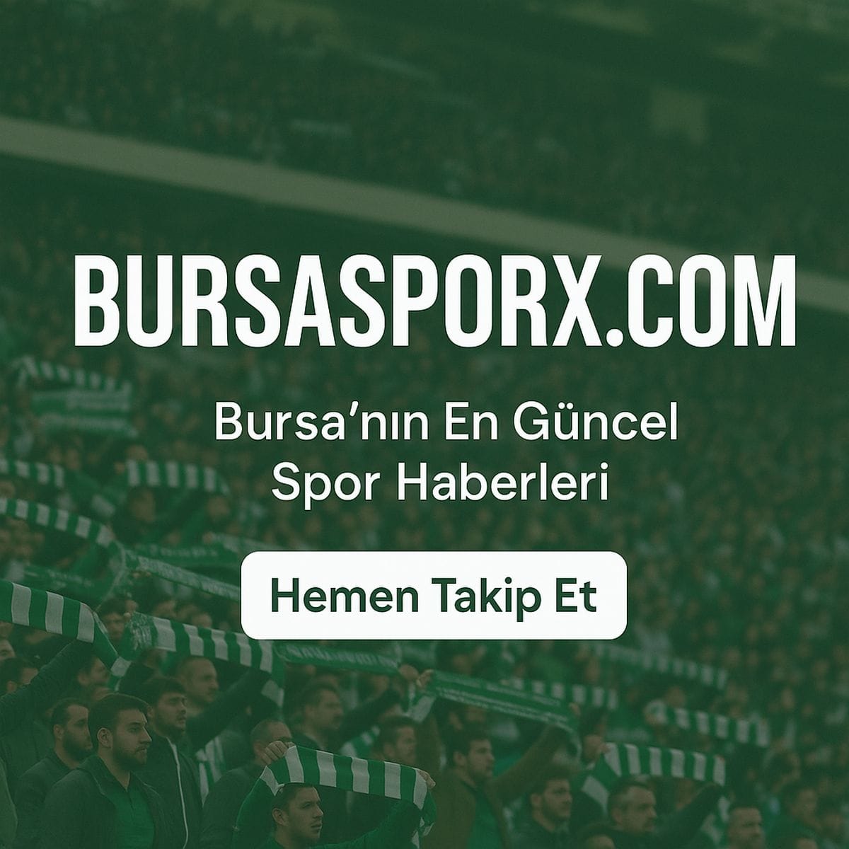 Masaüstü Reklam 1