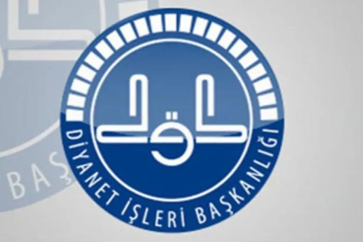 12 il müftülüğüne atama yapıldı, 3 müftü görevden alındı Cumhurbaşkanı Erdoğan’ın imzasıyla yayımlanan kararla 12 ilde müftü değişikliği yapıldı.
