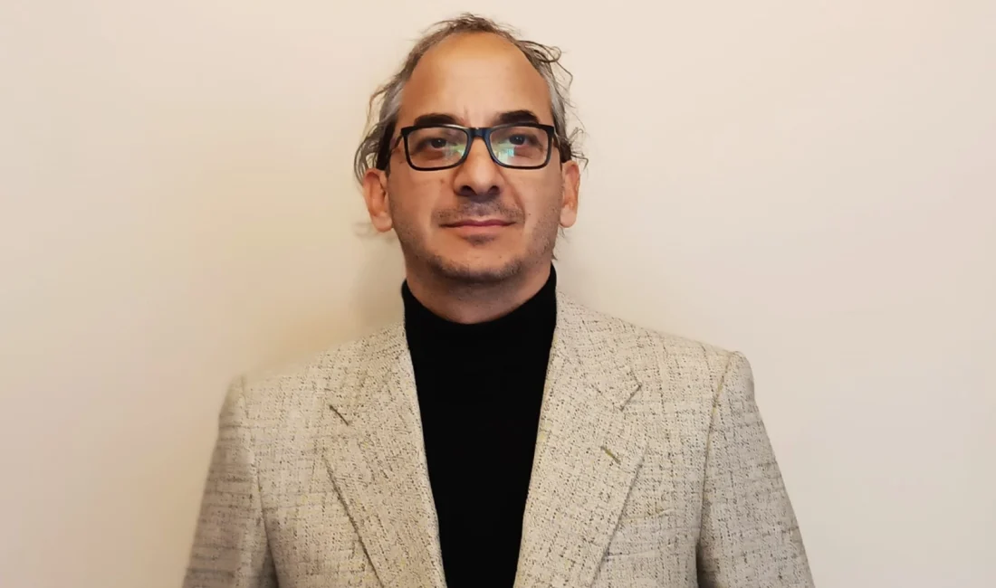 Yargıtay İçtihatları Birleştirme Büyük Genel Kurulu’nun kararı Resmî Gazete’de yayımlandı.