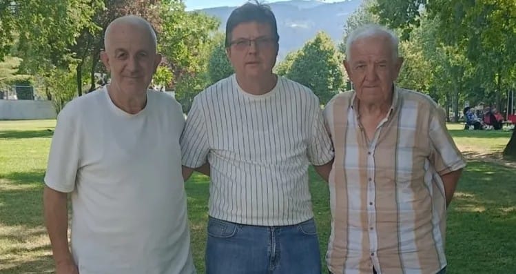 International Junior Cup’ta kadın futboluna büyük ilgi Yalova’daki turnuvada kadın futbol takımları ilk kez sahne aldı. Samsun