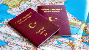 Bulgaristan’dan Türk vatandaşlarına müjde… Türkiye ile Bulgaristan arasındaki turizm köprüsünü güçlendirecek önemli bir gelişme