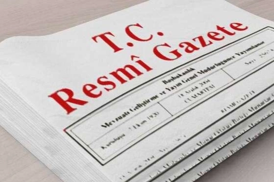 “Kriz Zamanlarında Herkes İçin Eğitim II” projesine ek finansman Resmi Gazete’de Milli Eğitim Bakanlığı ile Alman Kalkınma Bankası (KfW) arasında imzalanan