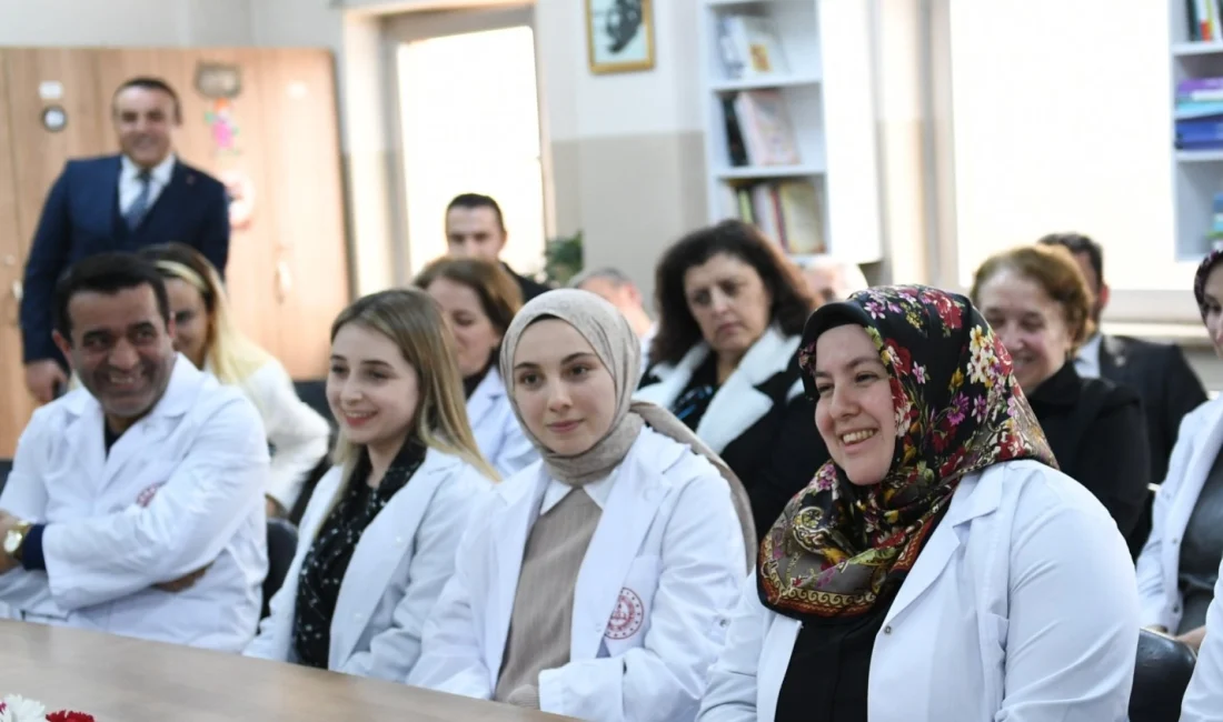 Milli Eğitim Bakanlığı, 2025 yaz tatili dönemi öğretmenlerin mazerete bağlı