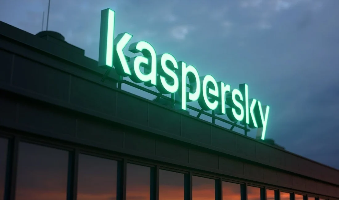 Z kuşağına yönelik siber tehditlere karşı yeni adım Kaspersky, “Case 404” oyunuyla Z kuşağının çevrim içi alışkanlıklarını hedef