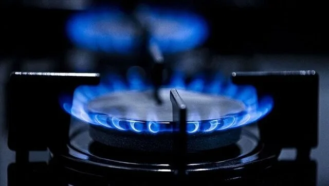 Fiyatı en çok artan ürün doğalgaz, en çok ucuzlayan patates oldu TÜİK’in açıkladığı Temmuz ayı verilerine göre doğalgaz yüzde 26,41 ile