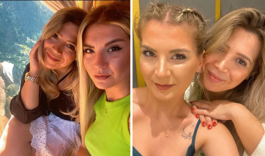 Bursa’da iki kardeşin ölümüne sebep olan alkollü sürücü tutuklandı Bursa’da 2 kardeşin yaşamını yitirdiği kazanın ardından alkollü sürücü