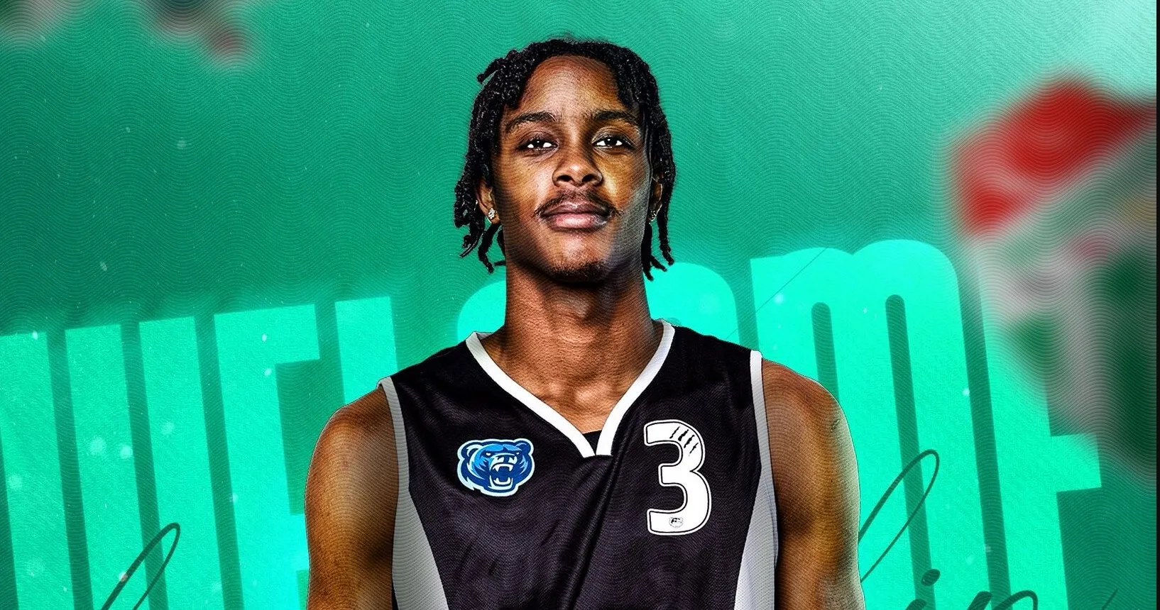 Bursaspor Basketbol, Frankfurt’un yıldızı Malik Parsons’ı kadrosuna kattı. Yeni sezonda