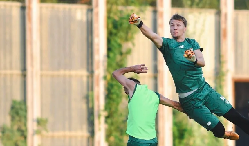 Bursaspor, Lig’in ilk haftasında deplasmanda oynayacağı Yeni Malatyaspor karşılaşmasının hazırlıklarını