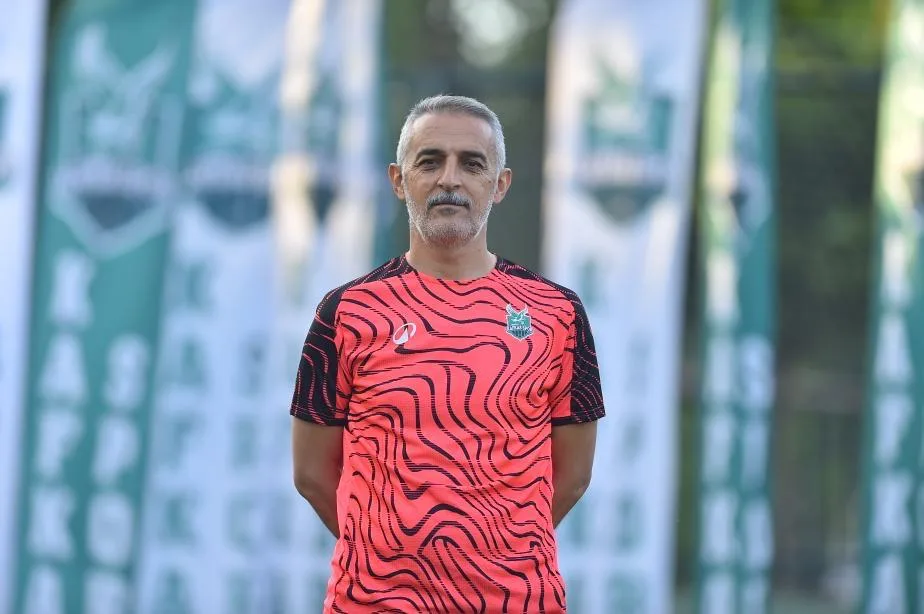 Nafi Bilaloğlu