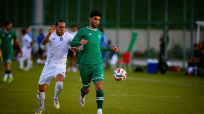 Yeni Malatyaspor’un Bursaspor ile oynayacağı ilk hafta karşılaşması statta tespit