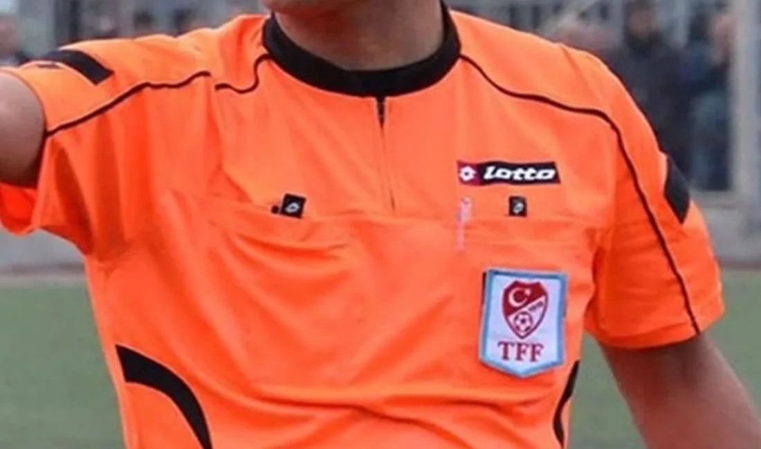 TFF 2. Lig’in ilk haftasında Yeni Malatyaspor ile Bursaspor arasında