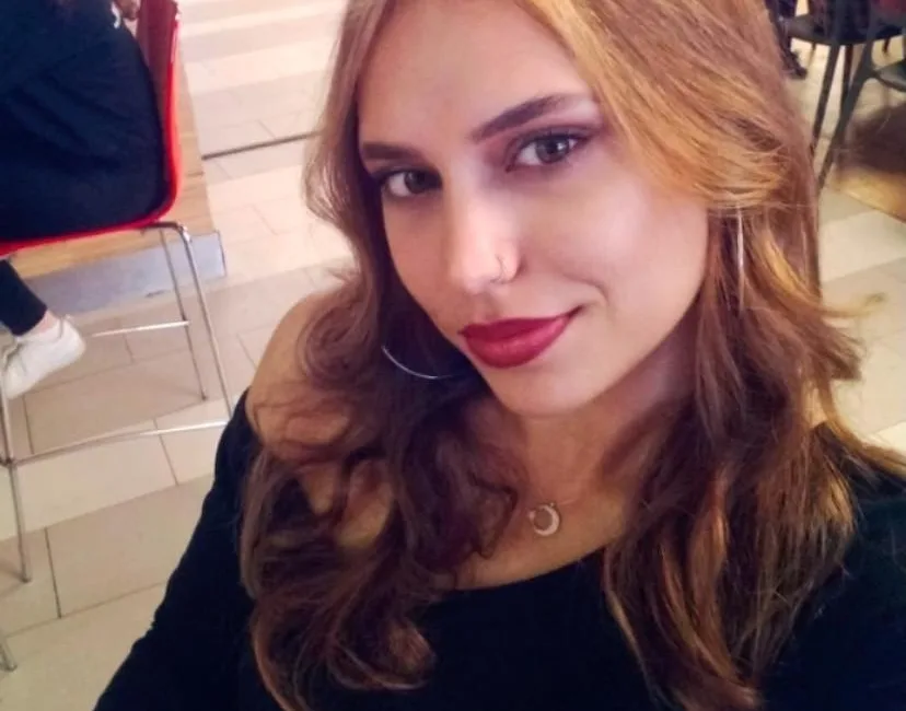 Kamyonet çarpmasıyla hayatını kaybeden öğrenci davası Çanakkale'de üniversite öğrencisi Zeliha Güneş’in ölümüne neden olan kaza davasında