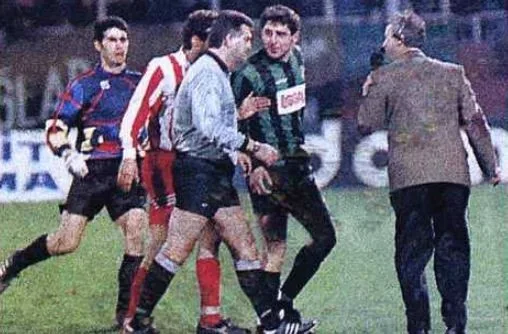 Kocaelispor ile Samsunspor yıllar sonra yine rakip olacak Kocaelispor ile Samsunspor yıllar sonra kozlarını paylaşacak.