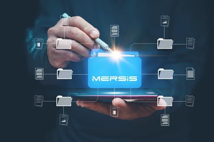 Türkiye’nin merkezi ticaret sicil sistemi MERSİS, 3,3 milyon aktif kullanıcıyı