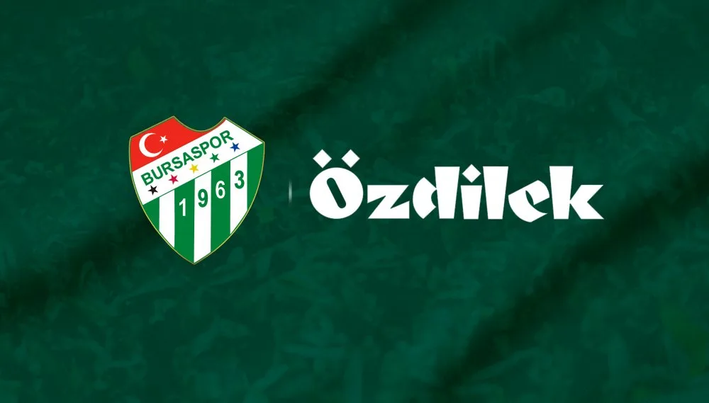Geçit İstasyonu’nun adı artık Geçit ÖzdilekPark Bursaspor ile Özdilek Holding arasında yapılan sponsorlukla BursaRay Geçit İstasyonu’nun