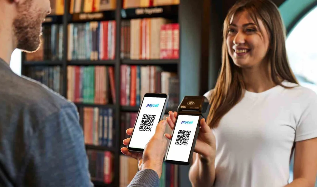 Paycell, kullanıcı deneyimini artırmak için üç yeni hizmeti hayata geçirdi.