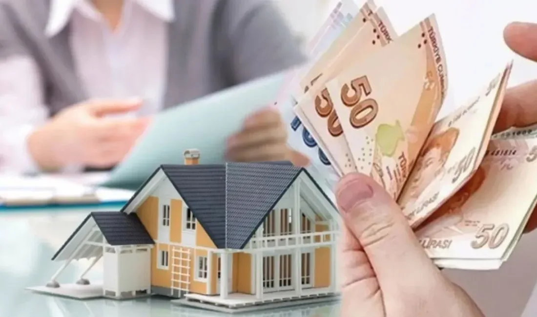Temmuz ayı enflasyon verilerinin açıklanmasıyla birlikte Ağustos 2025 için kira