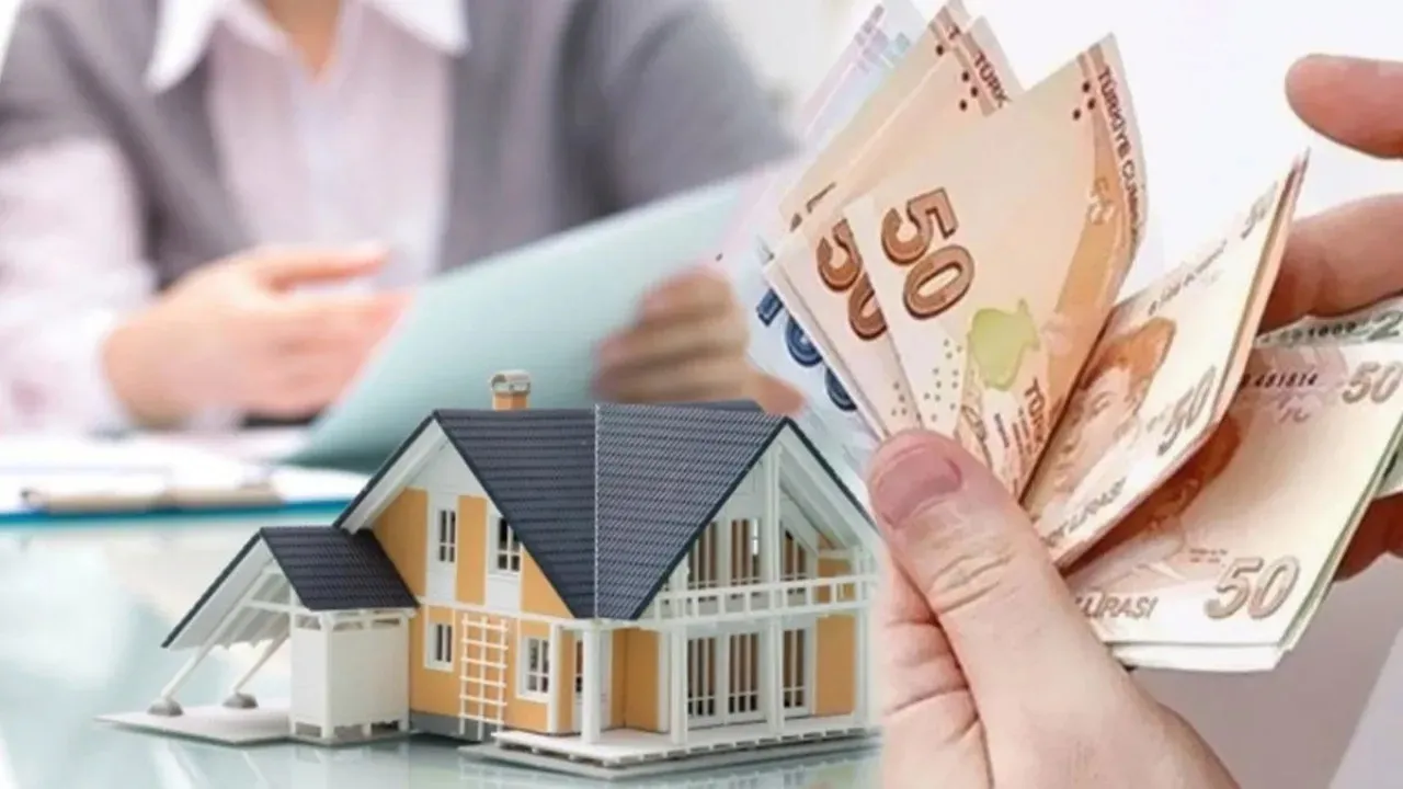 Temmuz ayı enflasyon verilerinin açıklanmasıyla birlikte Ağustos 2025 için kira