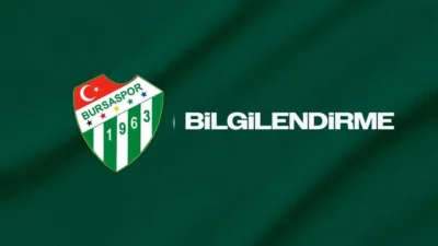Kulüp binasına yönelik haciz girişimi sonrası bilgi kirliliği oluştu. Oğuzhan