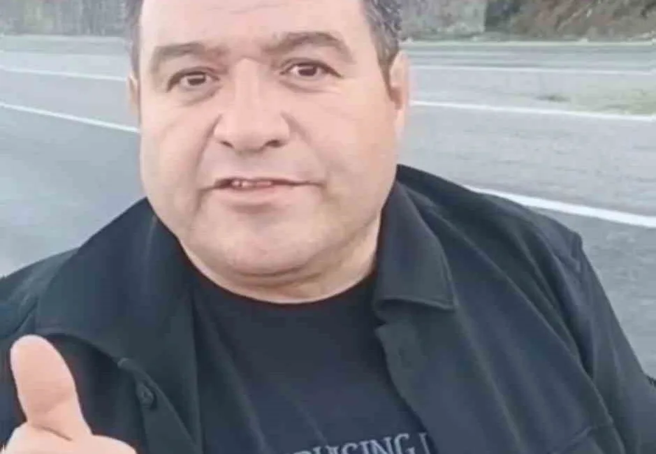 Bartınlı otobüs şoföründen yetkililere çağrı: “Facianın eşiğinden döndük” Bartın’da görev yapan otobüs şoförü Murat Coşkun, Karabük yolu Potbaşı