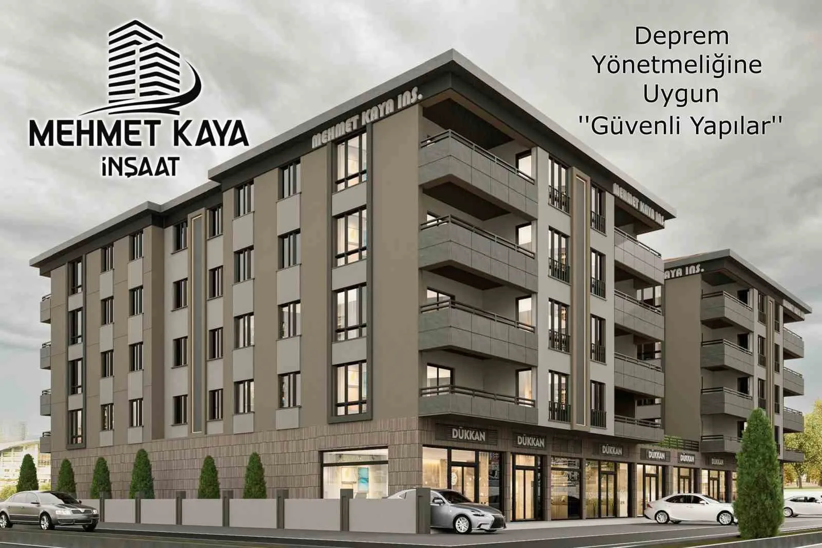 Gaziantep’in Araban ilçesinde müteahhitlik yapan Mehmet Kaya, İsrail’in Sumud Filosuna
