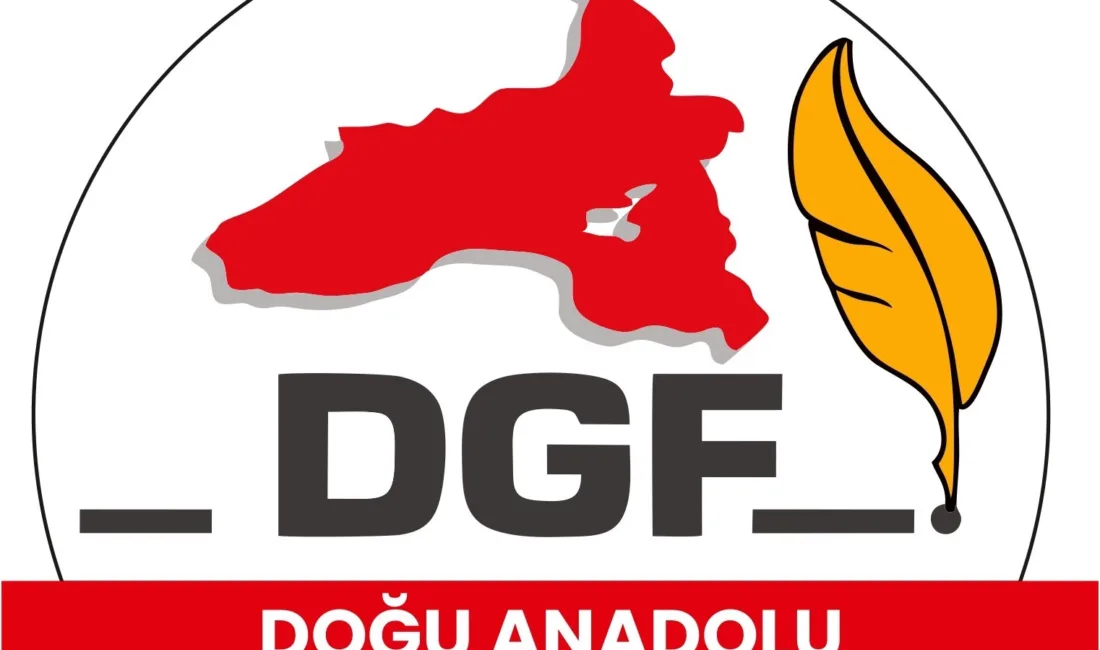 Doğu Anadolu Gazeteciler Federasyonu, İHA muhabirleri Sebahattin Yum ve Ercan