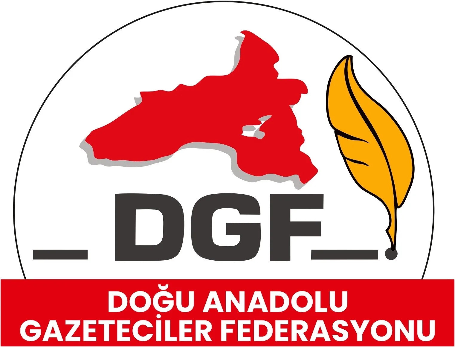 Doğu Anadolu Gazeteciler Federasyonu, İHA muhabirleri Sebahattin Yum ve Ercan