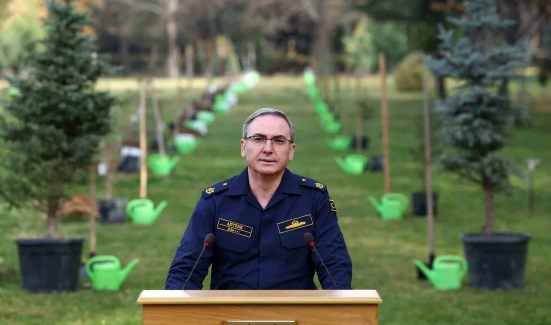 MSB iki askerin şehit olduğu olayda dört personeli TSK’dan ihraç etti Milli Savunma Bakanlığı, İskenderun Deniz Er Eğitim Alay Komutanlığında iki