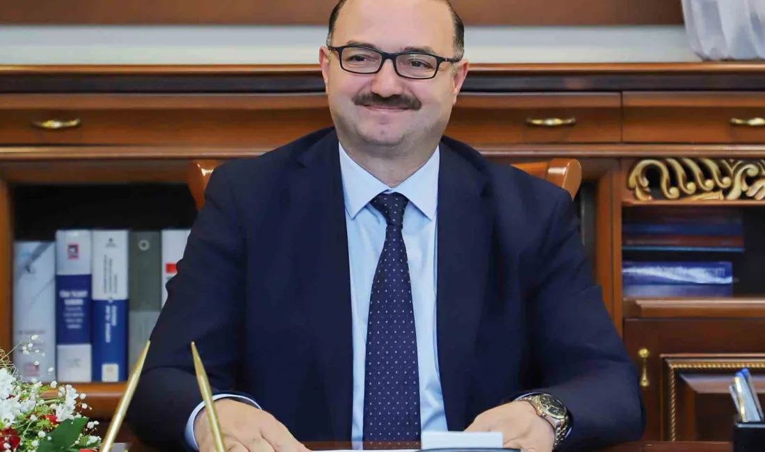 Atatürk Üniversitesi, TÜBİTAK 2209-A ve 2209-B öğrenci araştırma proje çağrılarına