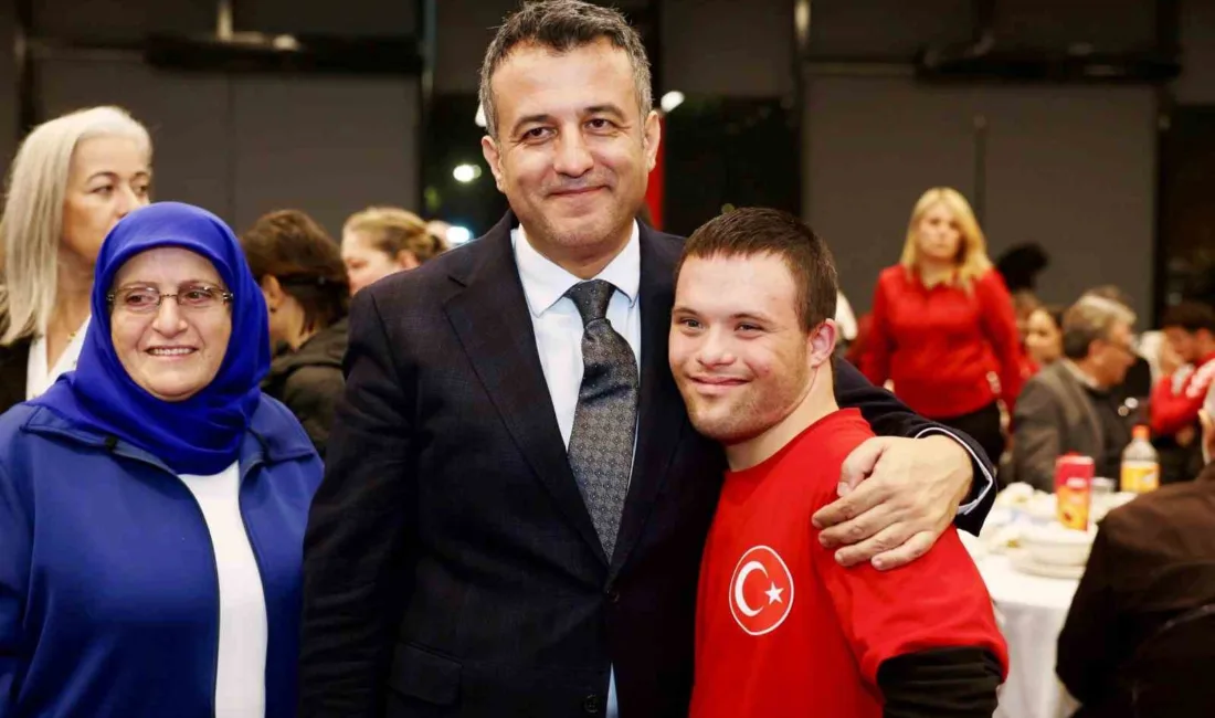 SBB, Ocak–Ekim 2025 döneminde 21 ayrı kalemde binlerce ihtiyaç sahibine