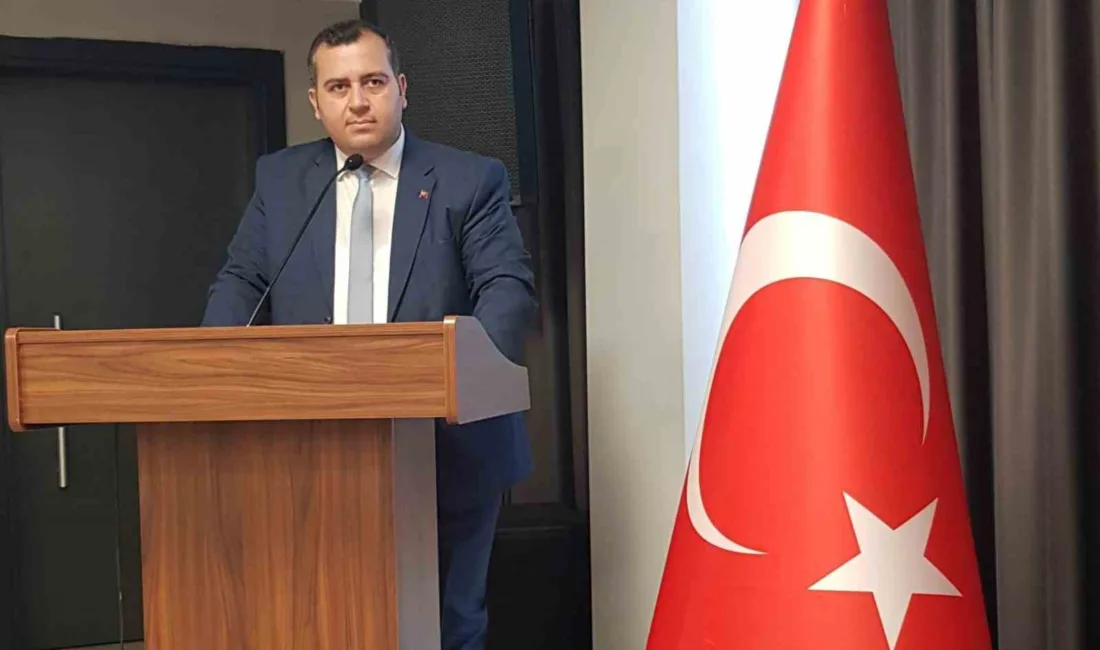 Demokrat Eğitimciler Sendikası, Öğrenci Gelişim Raporu uygulamasının sahadaki koşullar gözetilmeden