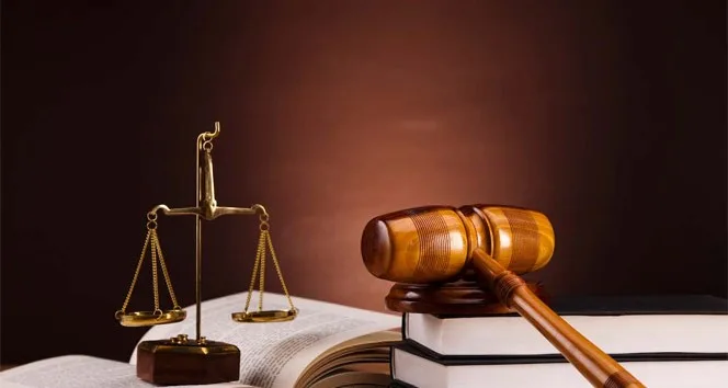 TÜİK’in 2025 verilerine göre Muğla yetişkin nüfusa oranla en fazla
