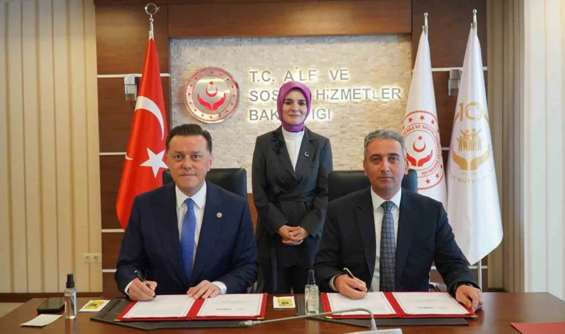 AK Parti Eskişehir Milletvekili Nebi Hatipoğlu, kendi imkânlarıyla yapılacak 100