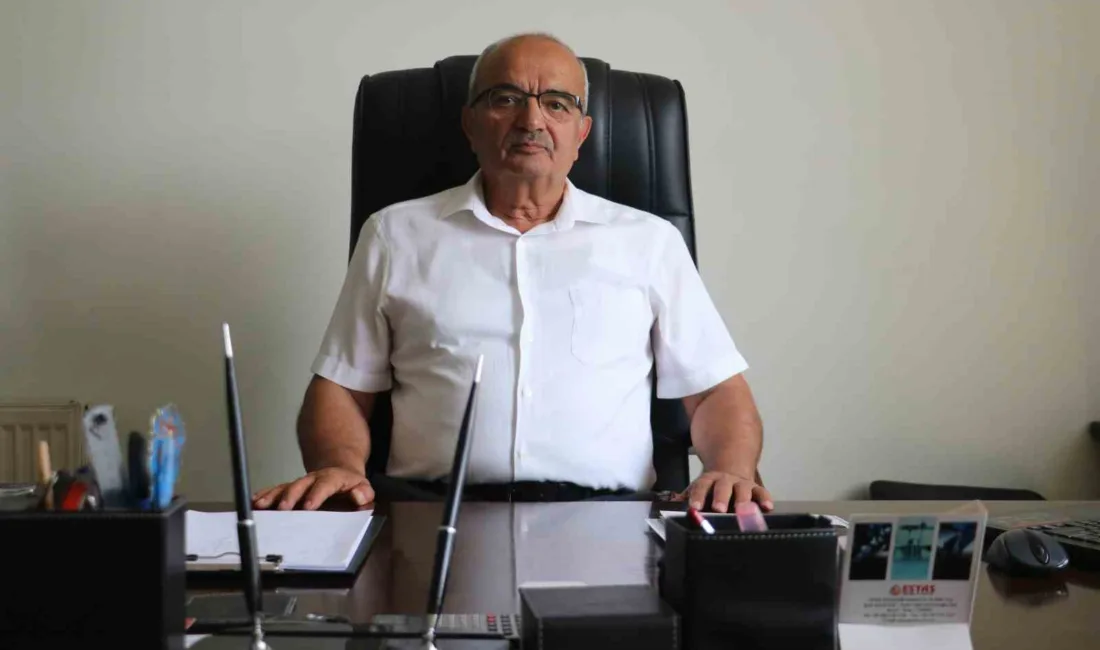AB’de hazırlanan Sanayi Hızlandırma Yasası taslağında Made in EU kapsamına