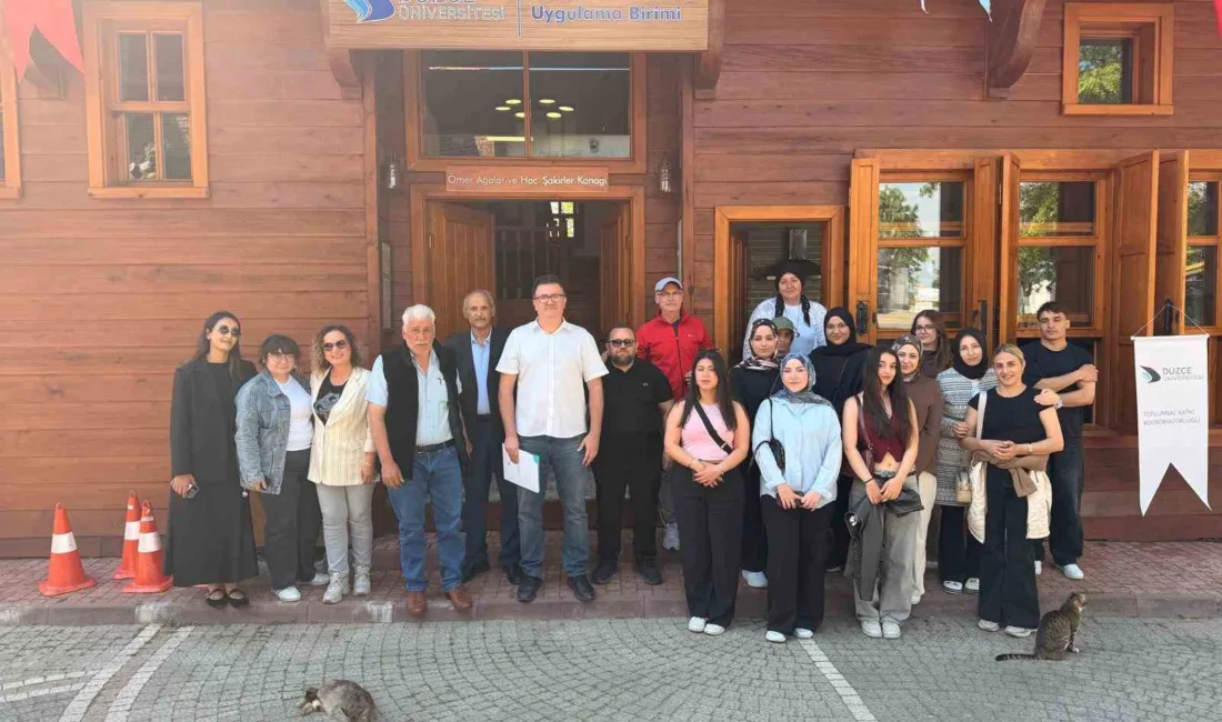 Artan sıcaklıklar ve UV ışınlarının etkileri büyüyor. Uzman isim, sıcak