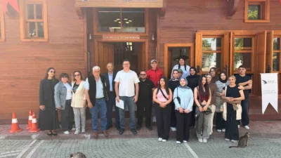 Artan sıcaklıklar ve UV ışınlarının etkileri büyüyor. Uzman isim, sıcak