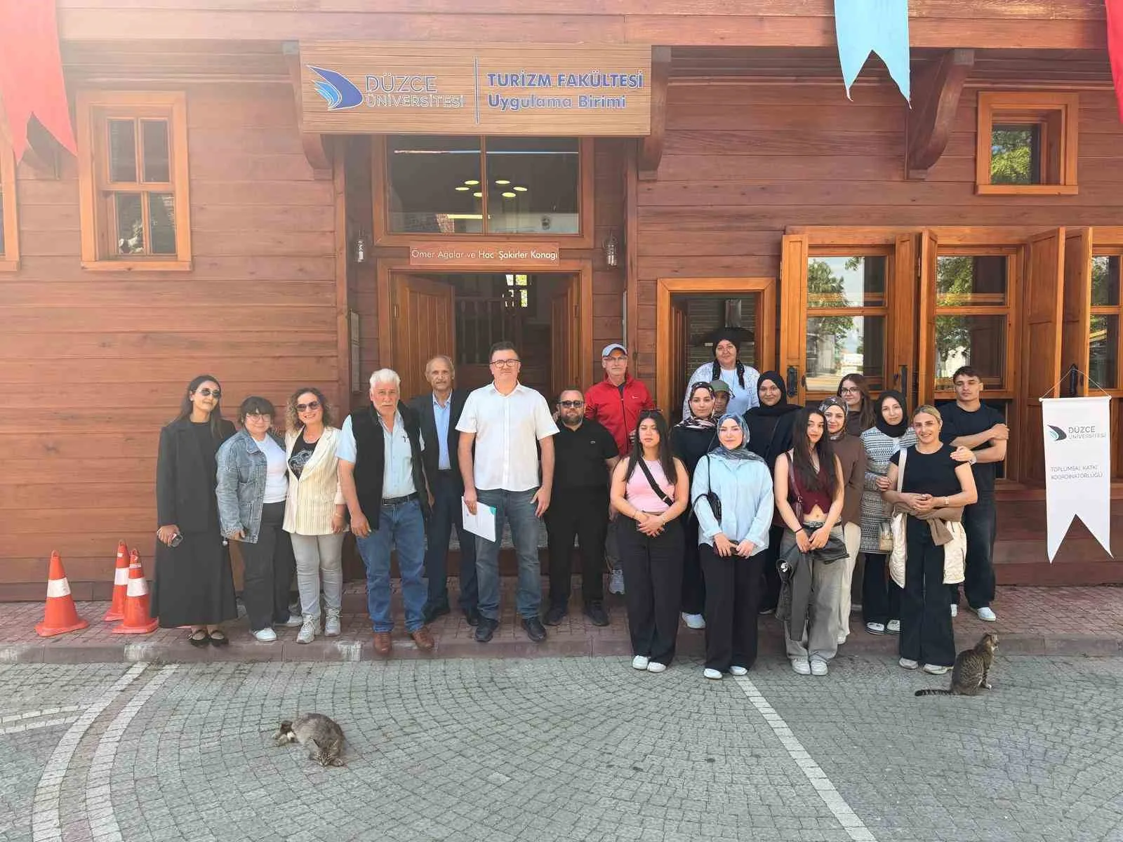 Artan sıcaklıklar ve UV ışınlarının etkileri büyüyor. Uzman isim, sıcak