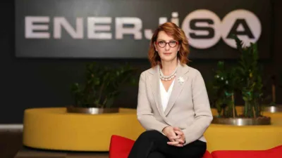 Enerjisa Dağıtım Şirketleri’nin üç dağıtım şirketinden biri olan Başkent EDAŞ