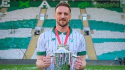 Trendyol 1. Lig şampiyonluğu hedefiyle transfer dönemine damga vuran Bursaspor,