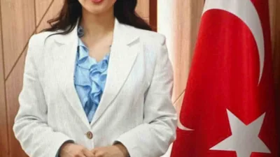 Bursa Büyükşehir Belediyesi ve bağlı kuruluşlarında bürokratik değişim sürüyor. Büyükşehir’in