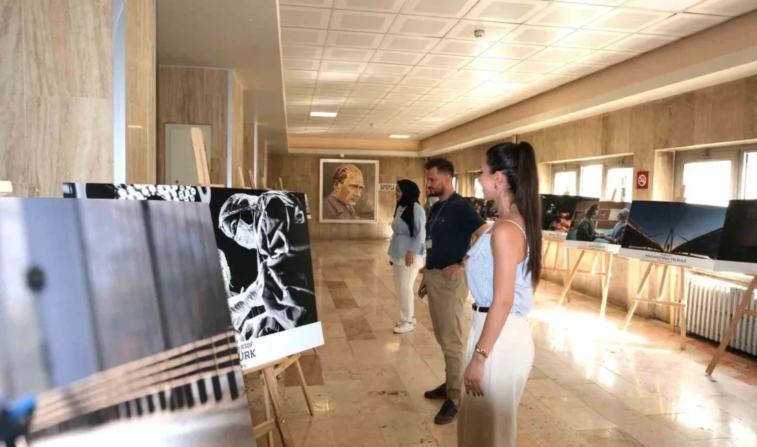 Bursa Uludağ Üniversitesi (BUÜ) Hastanesi, Kadın Sağlığı Dernekleri Federasyonu (KSDF)