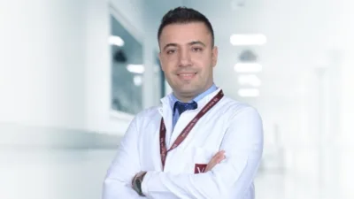 Dijital ekran kullanımının artmasıyla göz yorgunluğu, kuruluk ve odaklanma problemlerinin