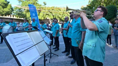 Bursa Büyükşehir Belediyesi, Bursa’nın Fethi’nin 700. yıl dönümü etkinlikleri kapsamında