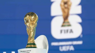 2026 FIFA Dünya Kupası’nda gruplarda oynanan 2. maçlar tamamlandı. Ev