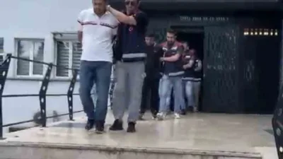 Bursa’da internet üzerinden iş, burs ve kolay para kazanma vaadiyle