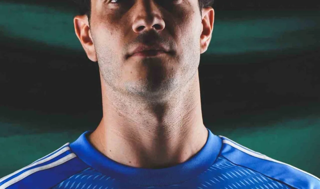 Kocaelispor, kaleci Onurcan Piri’yi kadrosuna kattı Trendyol Süper Lig ekiplerinden Kocaelispor, son olarak Kayserispor forması giyen
